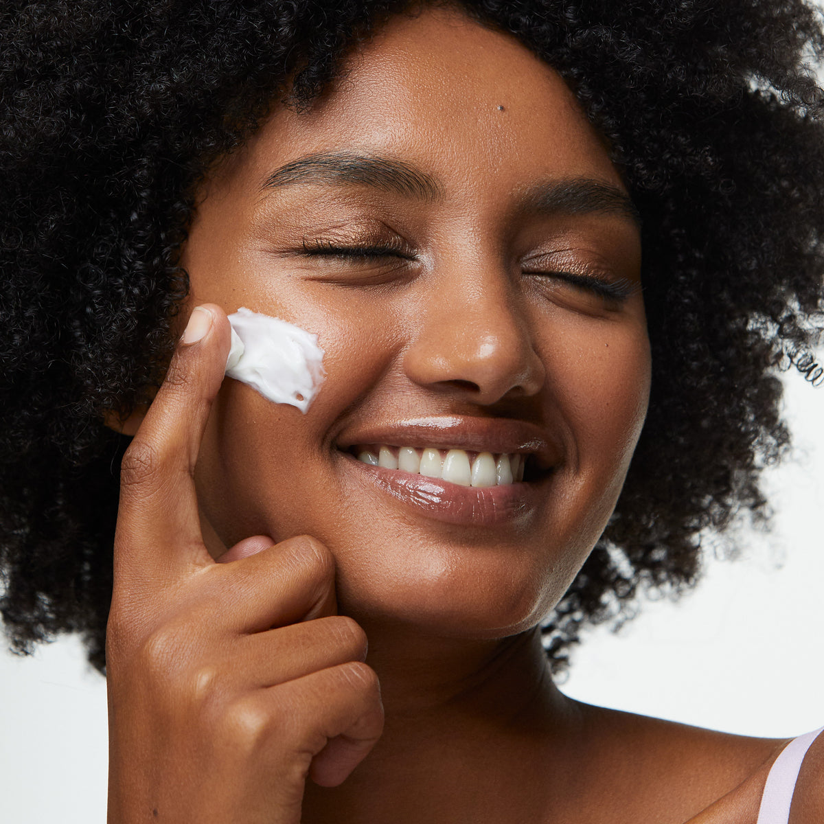 Age Defying Resveratrol Q10 Night Repair Cream - Andalou Naturals US