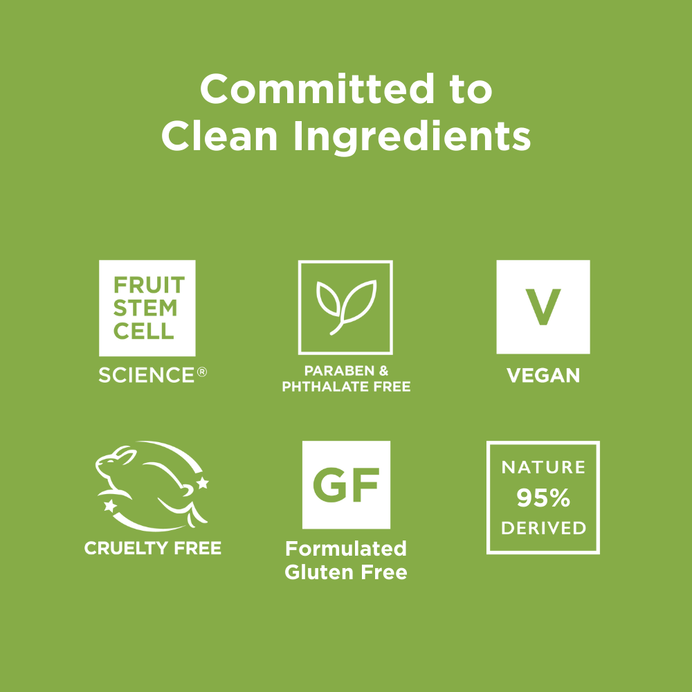 Kukui Cocoa Nourishing Body Butter - Andalou Naturals US