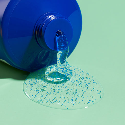 Deep Hydration Ultra-Nourishing Shower Gel Body Wash
