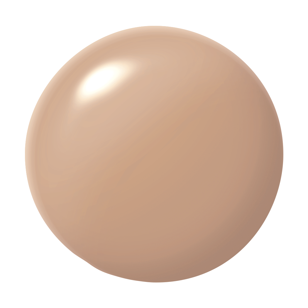 Brightening Vitamin C BB Beauty Balm Sheer Tint SPF 30 - Andalou Naturals US