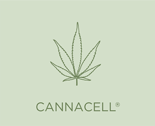 CannaCell®