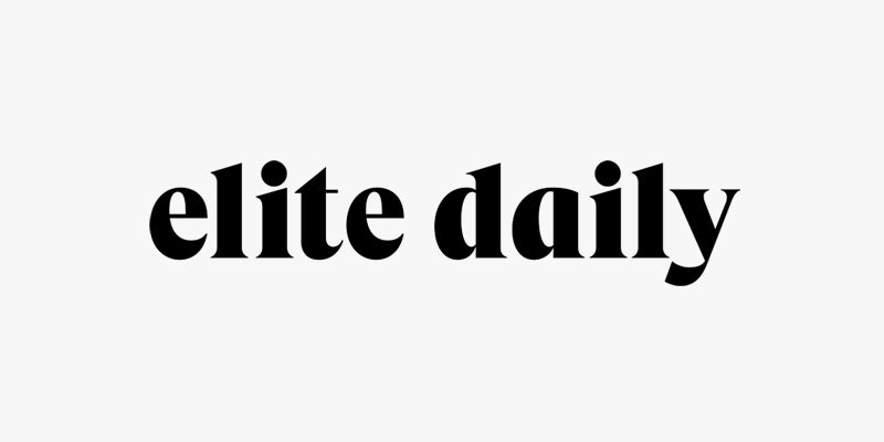 The 6 Best Face Oils for Sensitive Skin