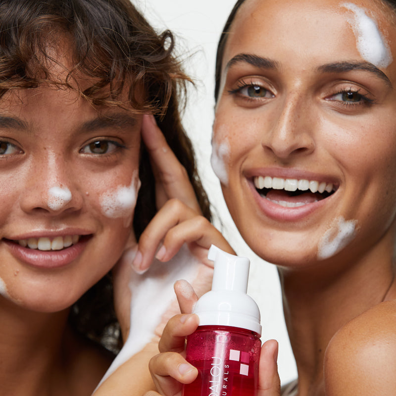 Quick Guide to Celebrating your besties this Galentine’s Day