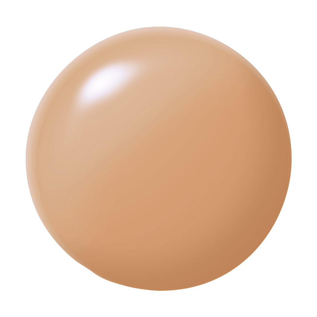 Sensitive 1000 Roses CC Color + Correct Sheer Tint SPF 30 - Beige - Andalou Naturals US