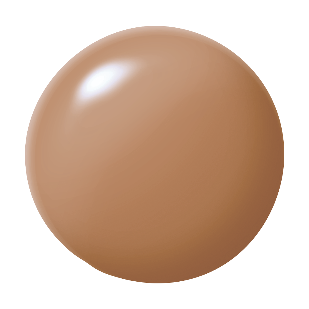 Sensitive 1000 Roses CC Color + Correct Sheer Tint SPF 30 - Tan - Andalou Naturals US