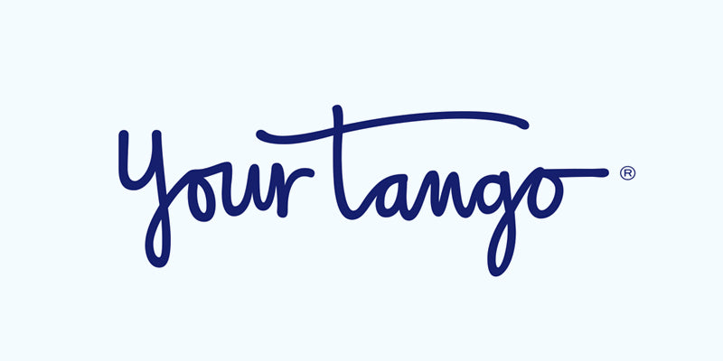 What Is Biotin? + The 20 Best Biotin Shampoos For Hair Growth