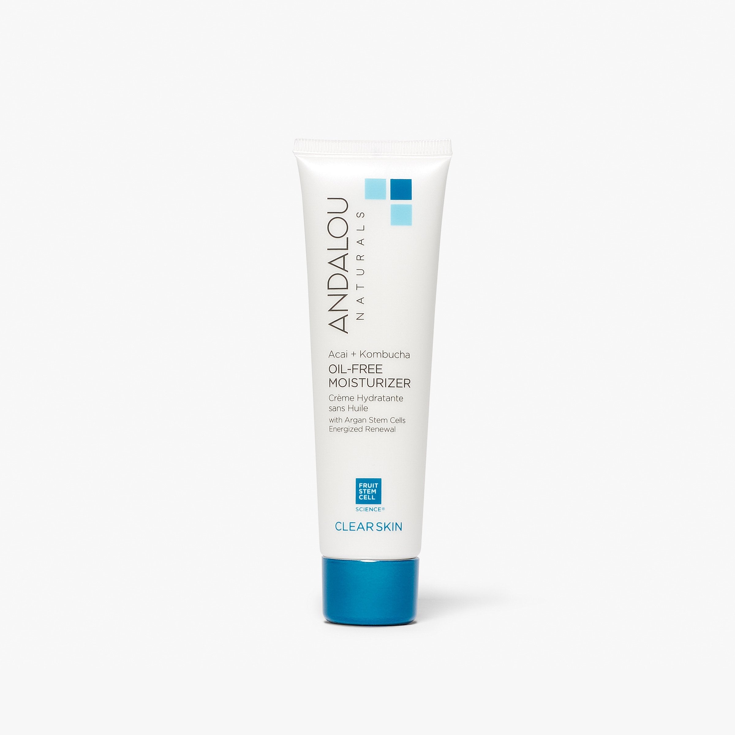 ANDALOU_PRO_ACAI_KOM_OIL3_MOIS