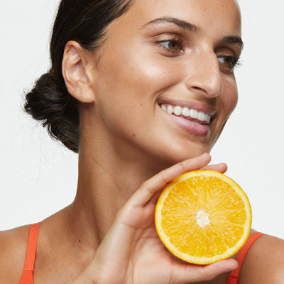 Guide to Summer Skin Care