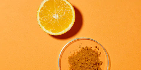 6 Health Foods You Didn’t Know Were Good for Your Skin, Too