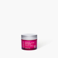 1000 Roses Biome Balancing Day Cream