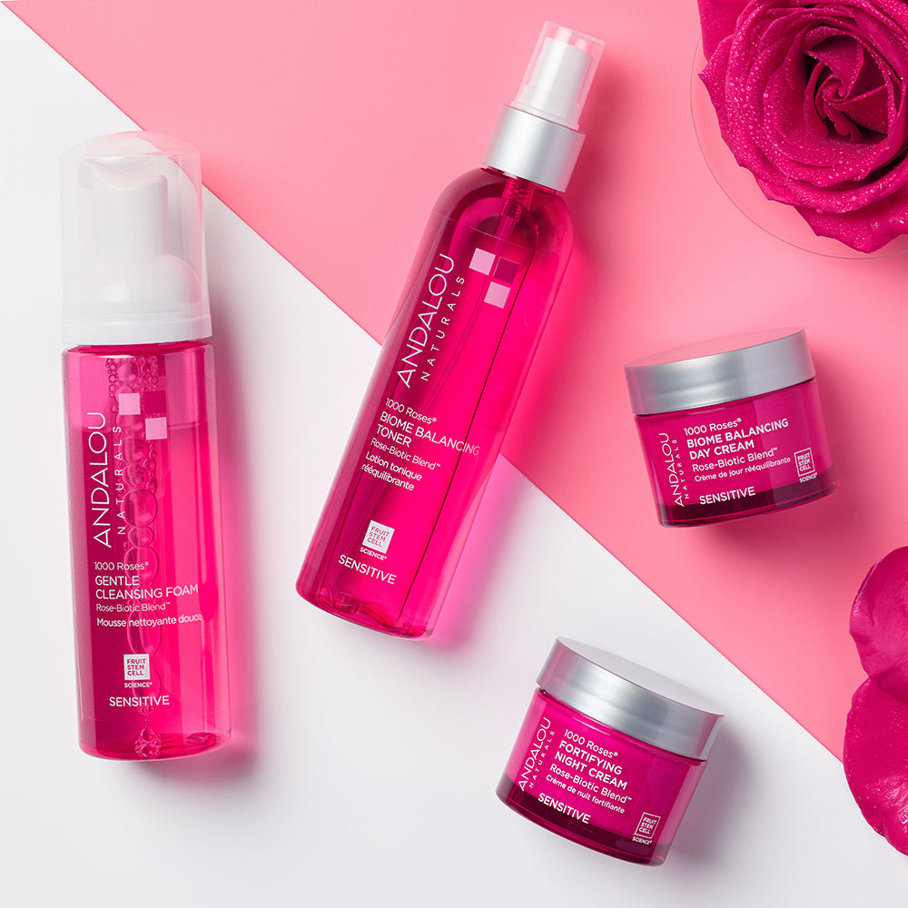 CannaCell cream beauty shot