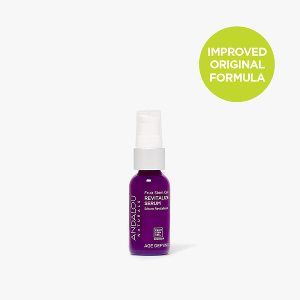ANDALOU_PRO_FRUIT_REVIT_SERUM-
