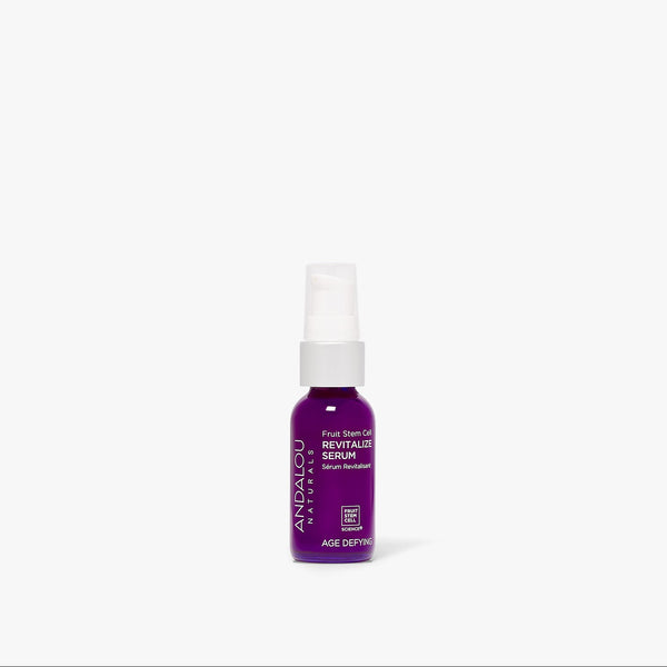 ANDALOU_PRO_FRUIT_REVIT_SERUM_