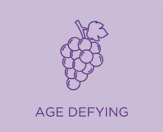 Age Defying
