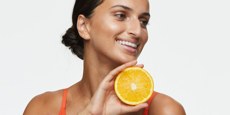 Guide to Summer Skin Care