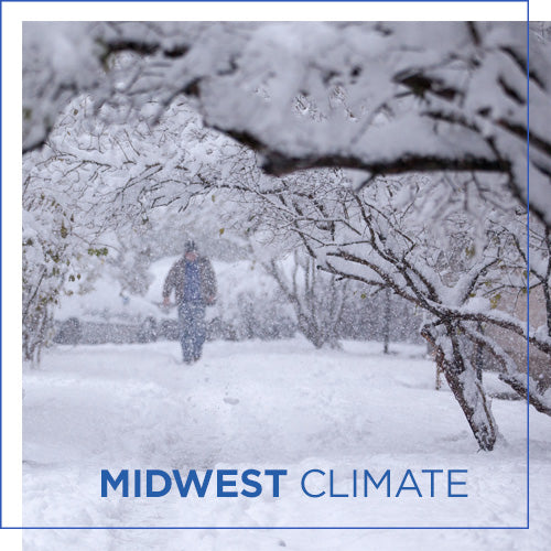 Midwest Climate Shop