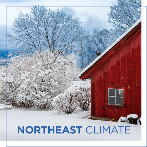 Northeast Climate Shop