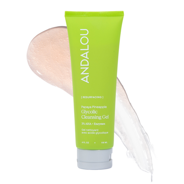 みやこわすれ】CELLULA PERFECT CLEANSING GEL チェルラー