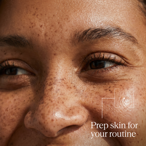 Resurfacing Triple Acid Exfoliating Toner