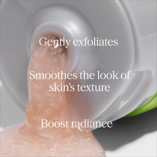 Resurface In Your Sleep