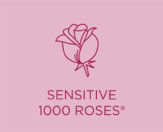 1000 Roses®