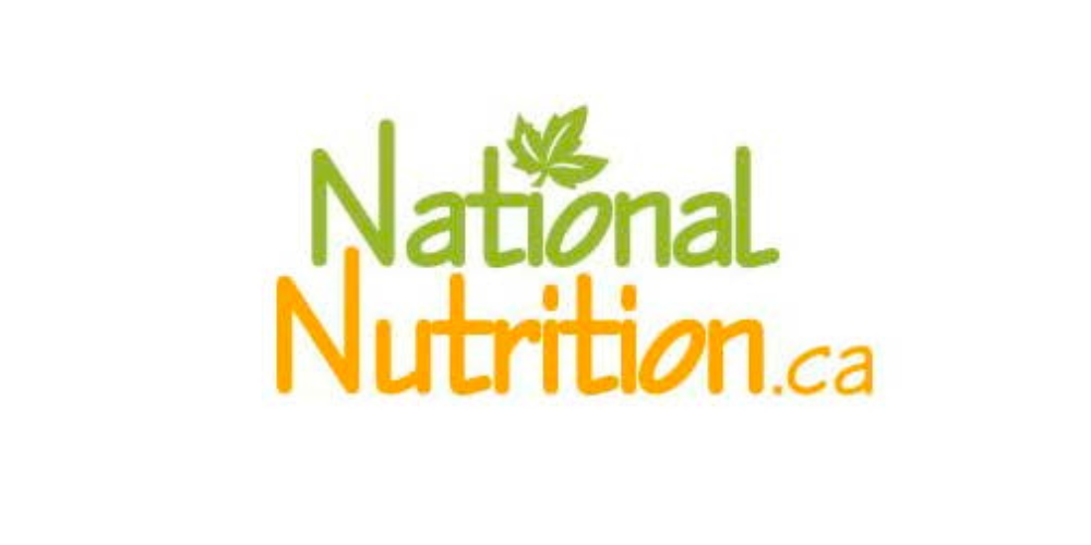 National Nutrition