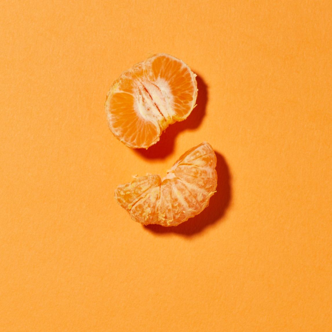 Brightening Clementine + C Illuminating Toner - Andalou Naturals US