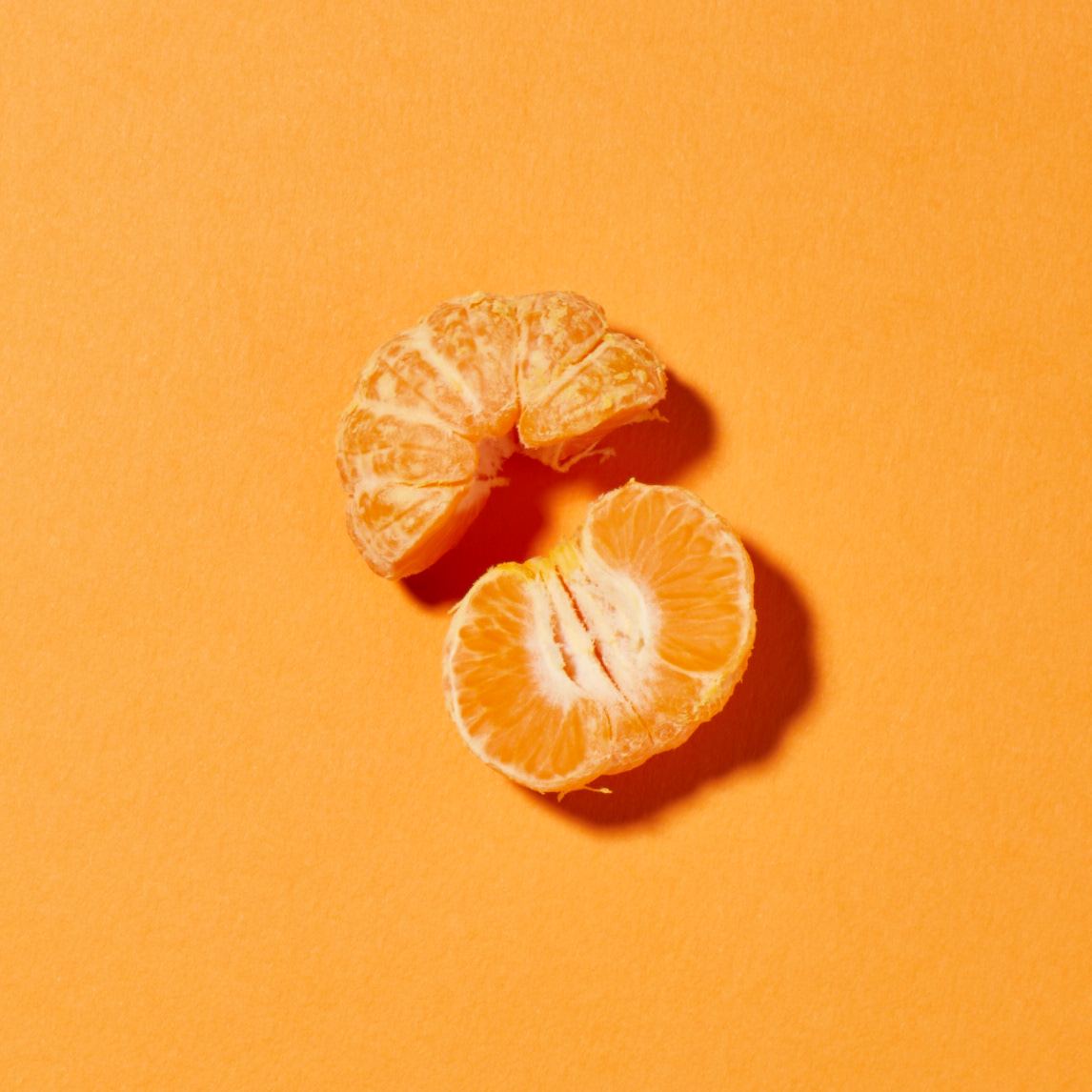 Clementine Hand Cream - Andalou Naturals US